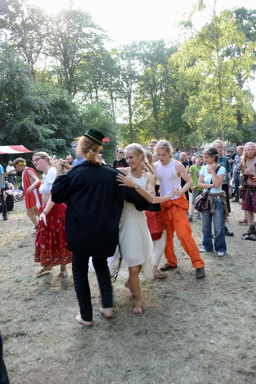../Images/Zondag Castlefest 2015 160.jpg